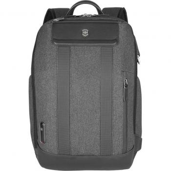 Mochila de Computadora Victorinox Urban2