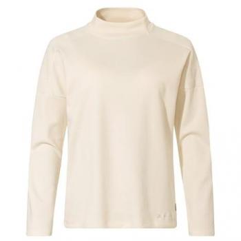 Vaude Damen Coreway Sweatshirt