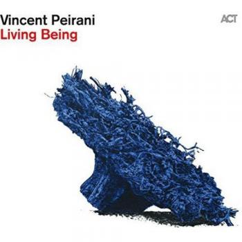 Living Being