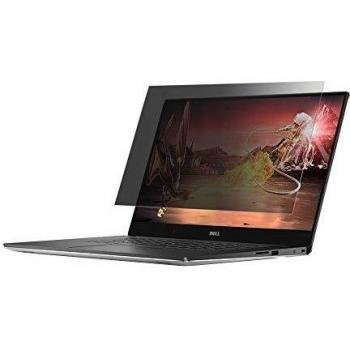 Celicious Privacy Plus Screen Protector for Dell XPS 15 9560 (Non Touch)