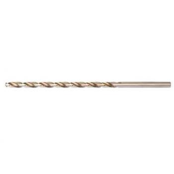 Proline Bohrkopf – Drill met.extra, 8,5 mm HSS DIN1869, Längenstufe PC1