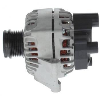 Alternatore BOSCH 1 986 A00 559