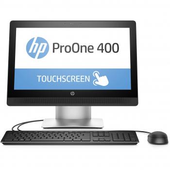 HP ProOne 400 G2 2.5GHz i5-6500T 20 All in One