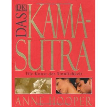Das Kamasutra
