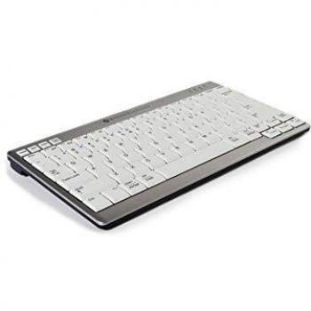Bakker BE AZERTY Ultraboard 950