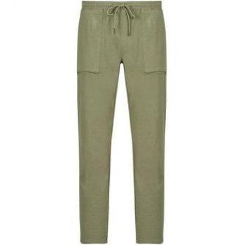 Calças TYLER para Homens