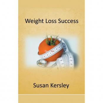 Weight Loss Success
