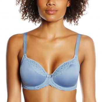 Triumph Women's Beauty-full Darling Wp 75H Bra