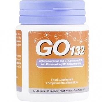 SPOT BLAST Lavadora Aspiradora 132