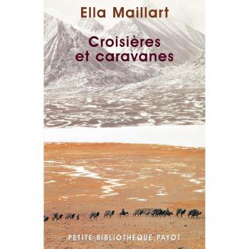 Croisières et caravanes