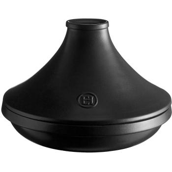 Delight 32 cm Tajine mit Deckel – Emile Henry Küche