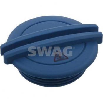 Tappo Serbatoio Refrigerante 3B0121321