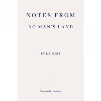 Notes From No Mans Land