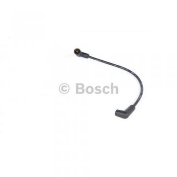 Cavo Accensione Bosch 986356033