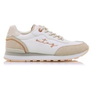 MTNG Femme 60439 Baskets Casual