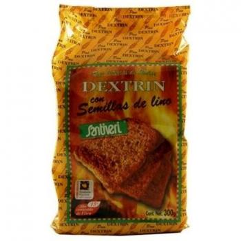 Pan Integral Dextrin Lino