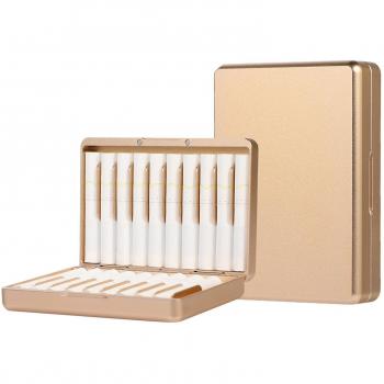 Casiquette IQOS Luxe 925