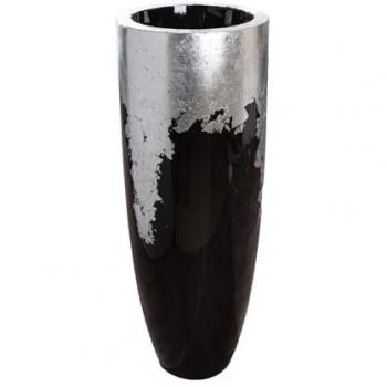 Cono Vaso di Fiori Gilde 38 cm