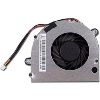 SSEA Cooling Fan for Lenovo G450 G450a G455 G455m G550 G555