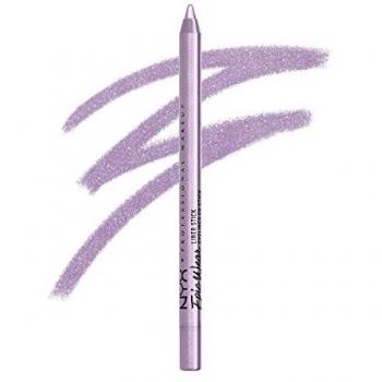 Crayon Waterproof NYX Professional Makeup Epic Wear