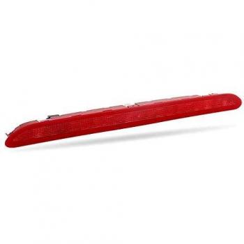 Feu stop additionnel TYC VW 15-0105-00-9