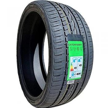 Lanvigator Catch Power (245/30 R22 92W)'