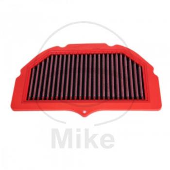 Filtre à air BMC FM393/04 Suzuki GSXR1000