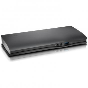 Kensington K38230WW Docking Universalità USB‑C