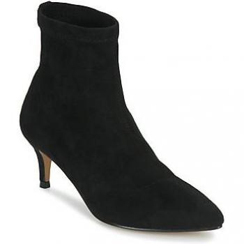 Botins Ravel MADRUGA para o Dia a Dia