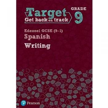 Target Grade 9 Writing Edexcel GCSE