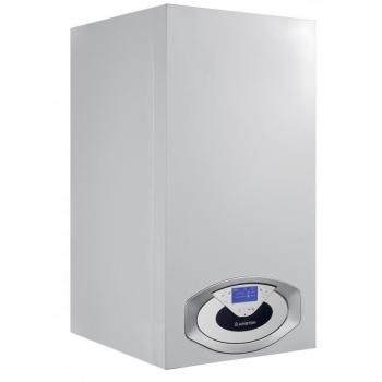 Caldera de Gas Ariston Genus Premium Evo 150 kW