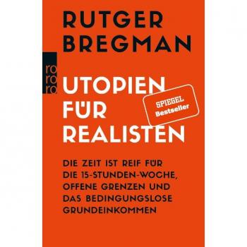 Utopien fÃ¼r Realisten