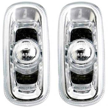 Signal Avant Automobile 8E0949127