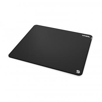 SPC Gear Endorphy Speed Tappetino Mouse Cordura Nero L