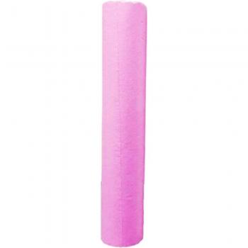 50 Pcs Massage Table Disposable Sheets 50x70cm