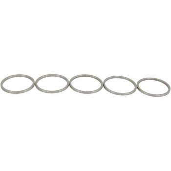 Anilha de Chapa Ent 250‑252/159 – ENGITECH