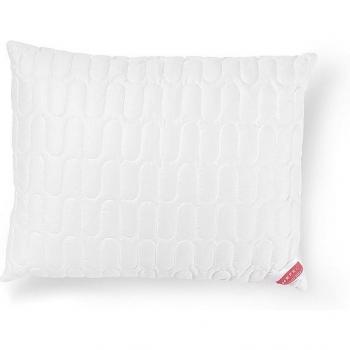 Oreiller Hefel Maïs 70x90cm 1050g Blanc