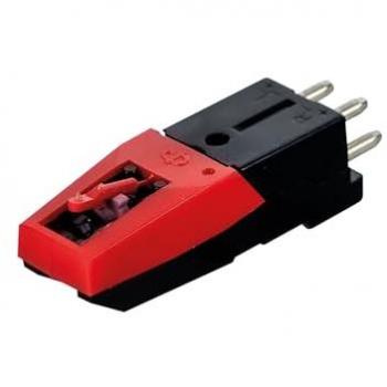 Reloop Concorde SPiN Tonabnehmer