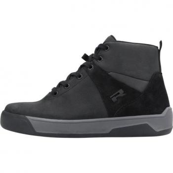 Richa Travis WP Waterproof Riding Shoes