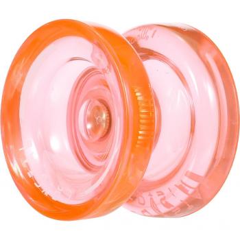 Ansprechbares Yoyo K2P von MagicYoyo