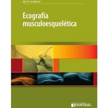 ECOGRAFIA MUSCULOESQUELETICA