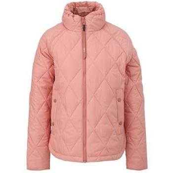 S.Oliver 2XL Damenjacke in leuchtendem Orange