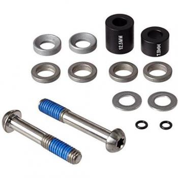 Sram Set Distanziatori Freno 20S Standard