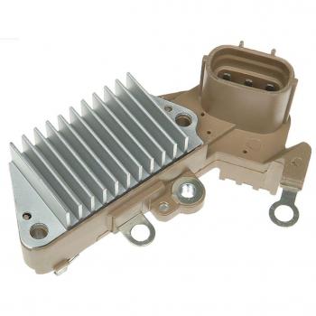 AS-PL ARE6025 Alternator Controller