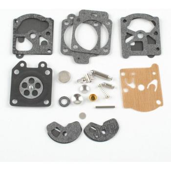 K10-WAT Carburetor Repair Set
