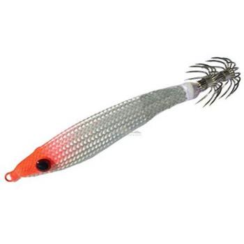 Totanara DTD Gavun 75 gr. con 2 corone in piombo
