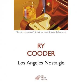 Los Angeles Nostalgie