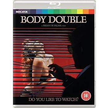 Body Double