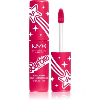 Crema Labial Smooth Whip 2‑Tonos