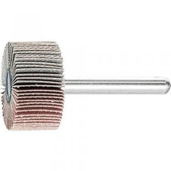 Pferd Fan Grinder F 3015/6 A320